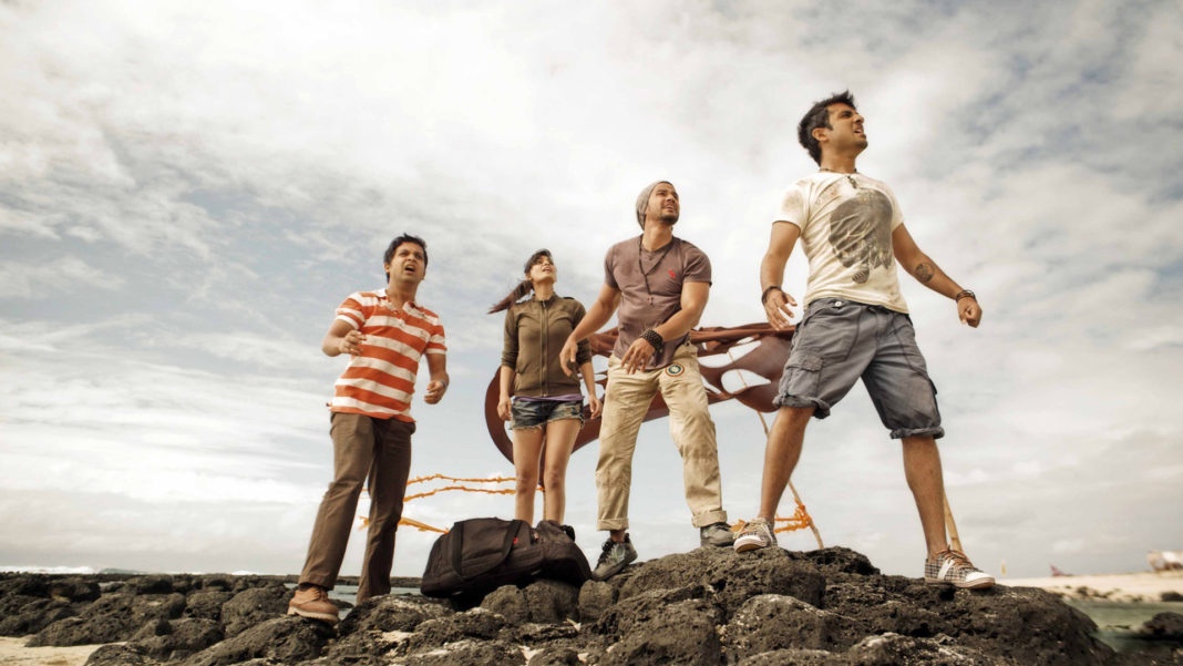 Prin educație patriotismul trebuie insuflat tinerilor