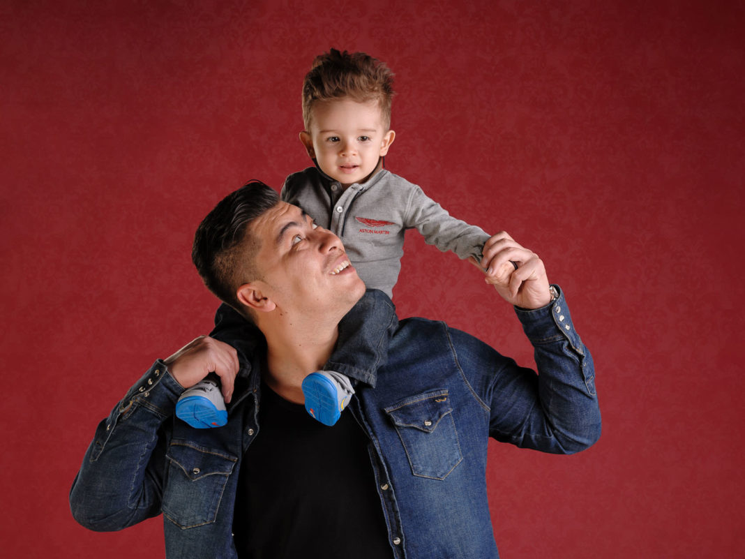 Cum identifici cea mai bună profesie pentru copilul tău?