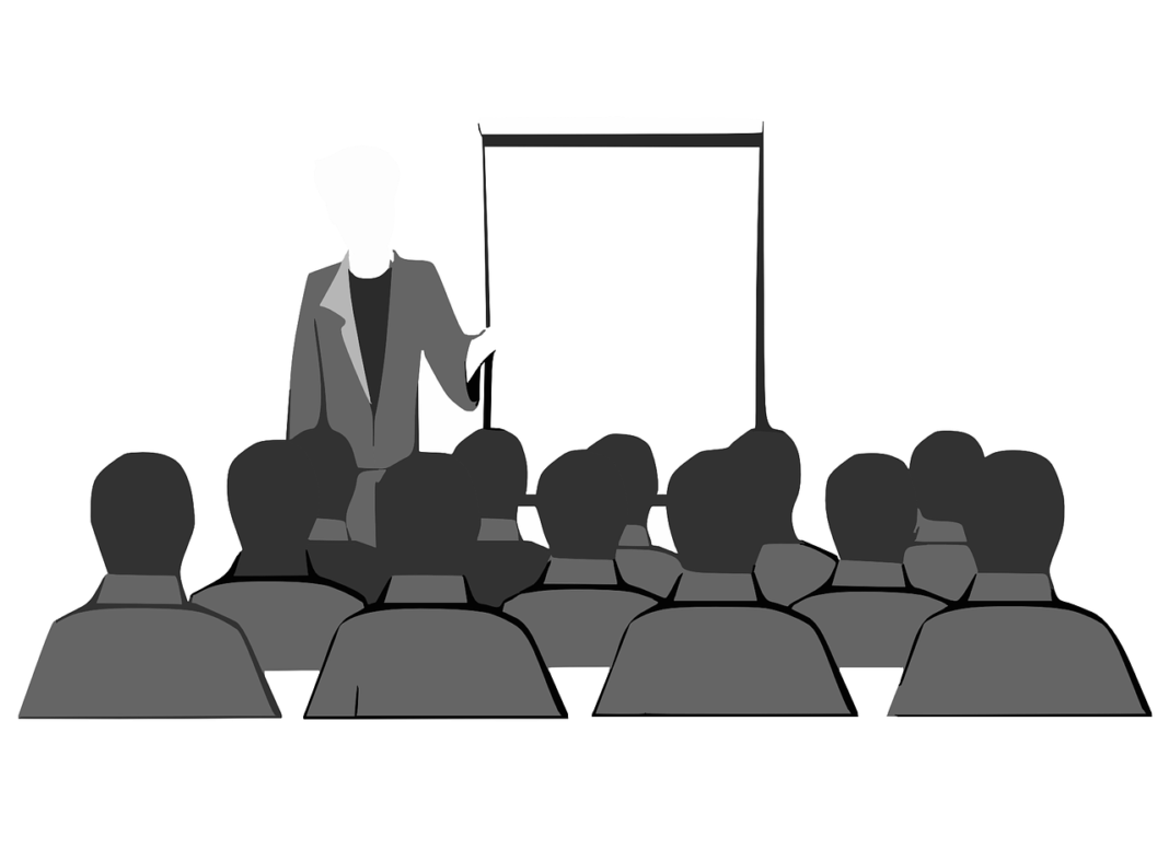 educator, învăţător, profesor