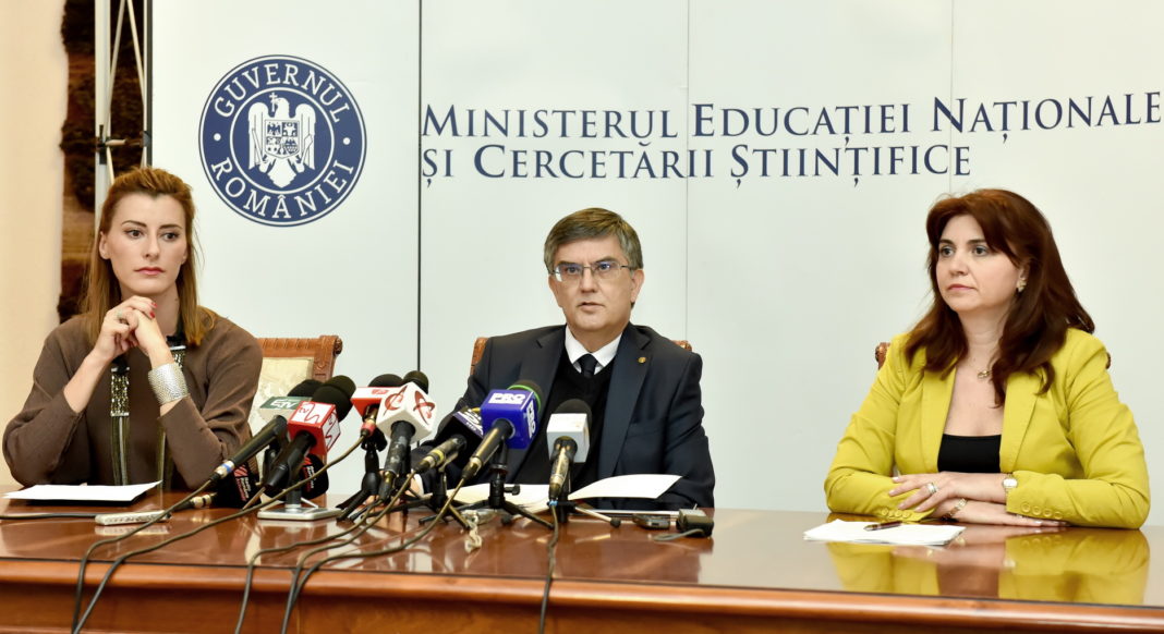 ministru-directori-concurs