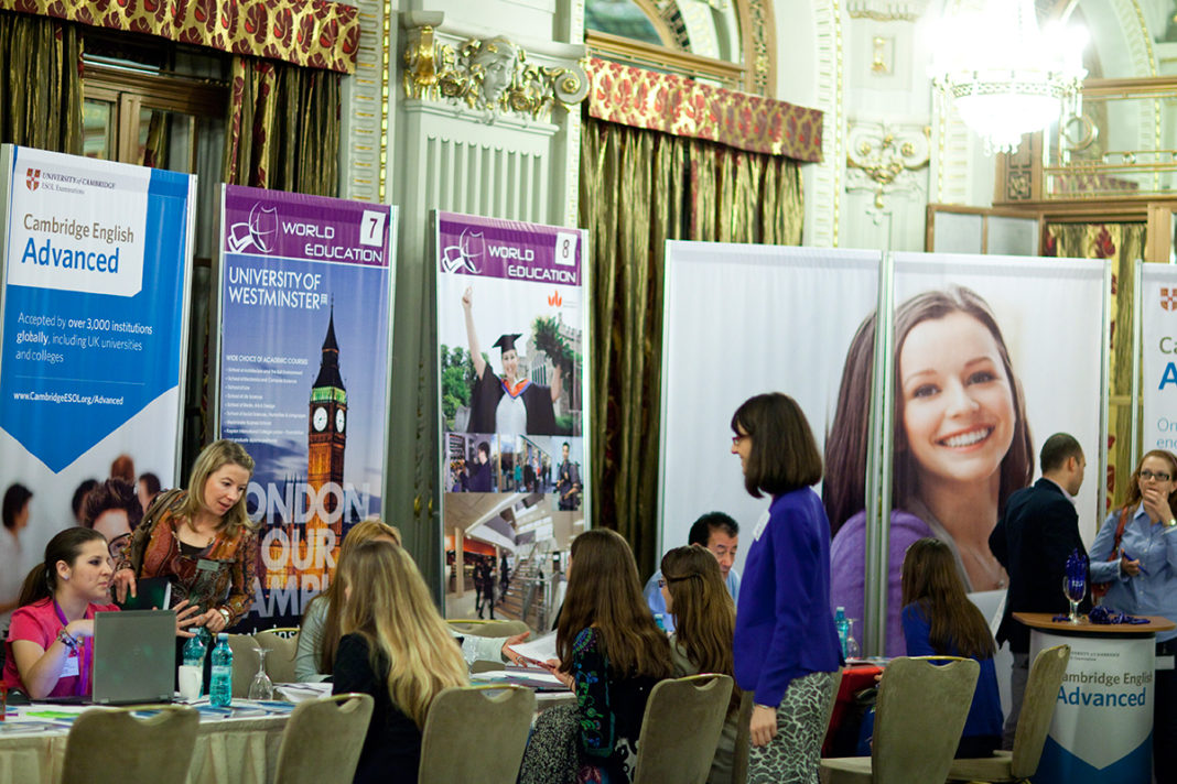 world-education-fair-universitatile