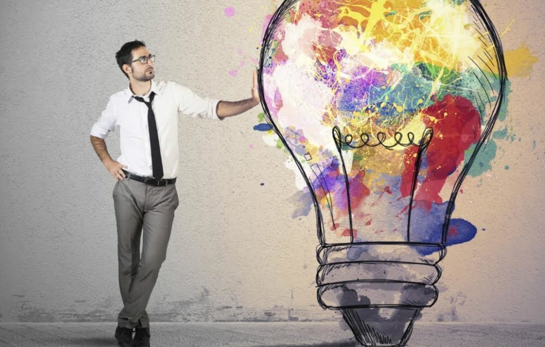 Cum ne pregătim de Revoluție? Piața muncii și a patra revoluție industrială!