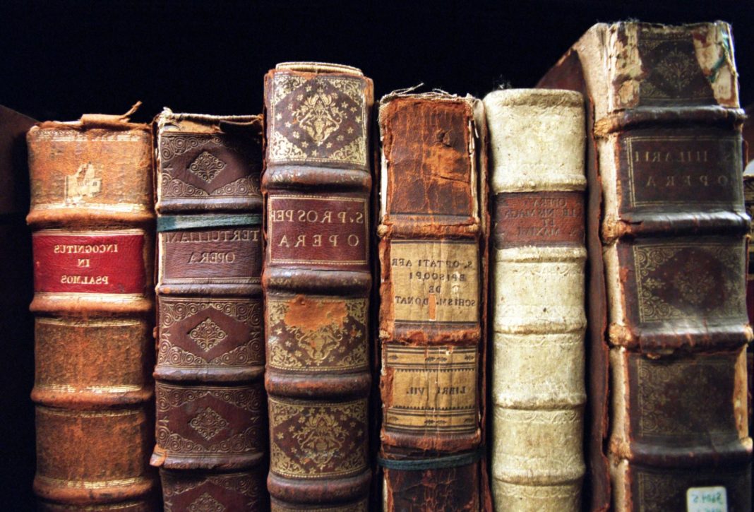 Metodologia pentru acreditarea școlilor doctorale, în dezbatere publică