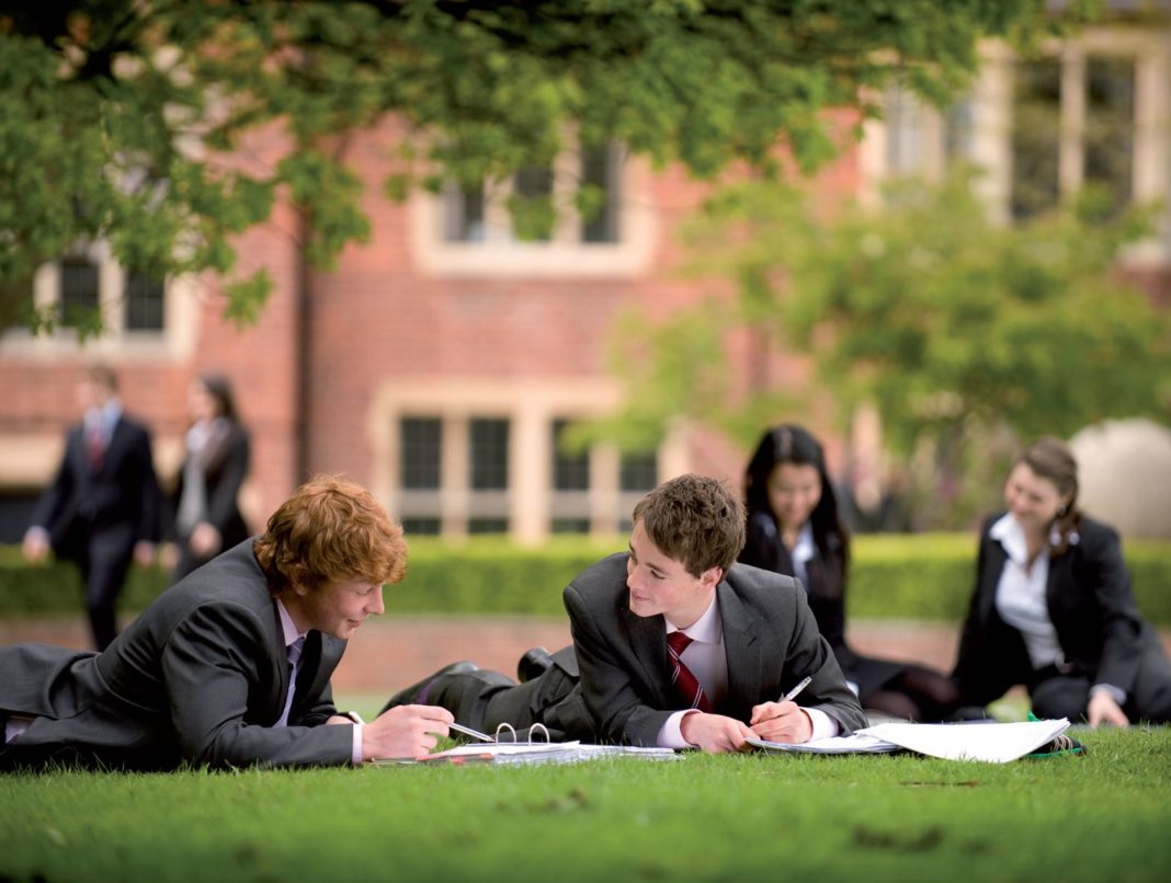 bromsgrove_integraledu