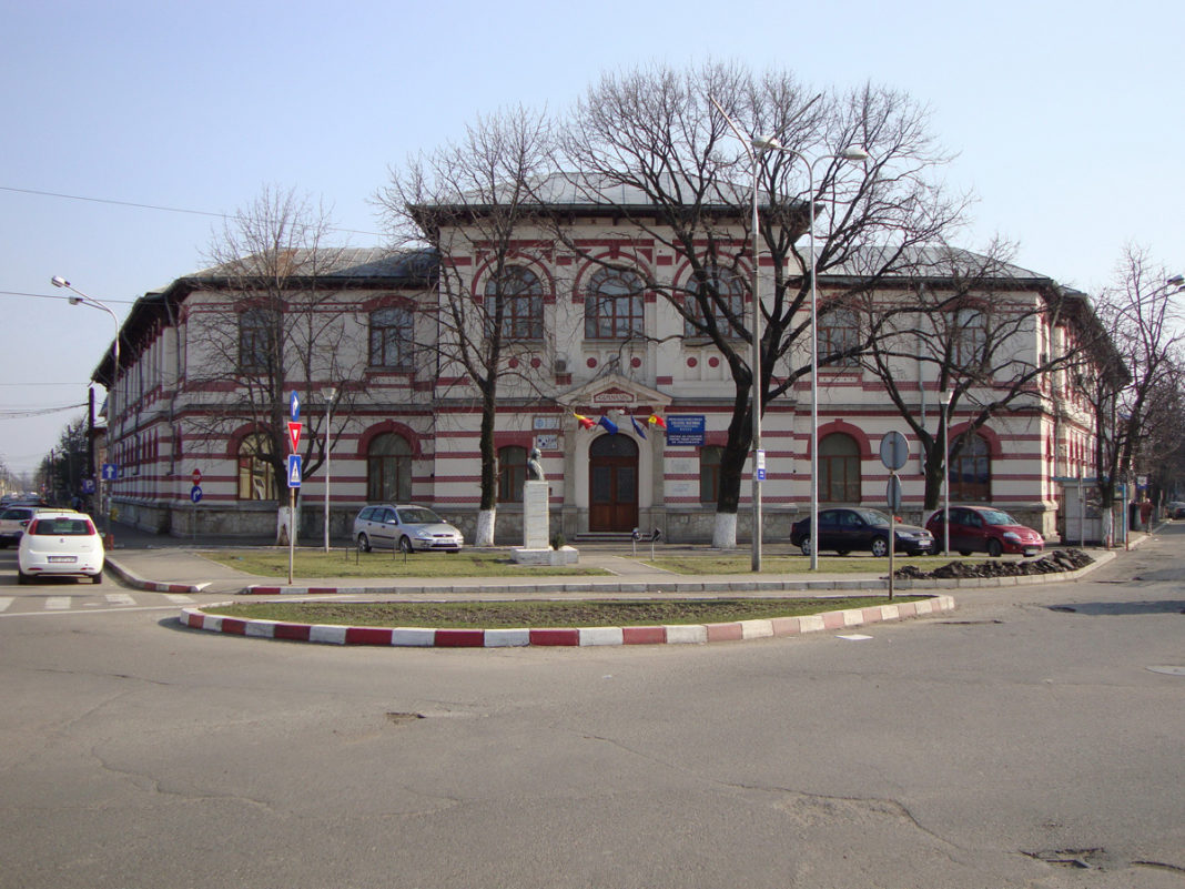 hasdeu-liceu-buzau-profesorii hasdeu-liceu-buzau-profesorii