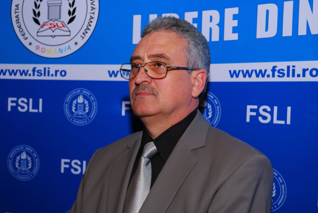 simion-hancescu-fsli-protecție