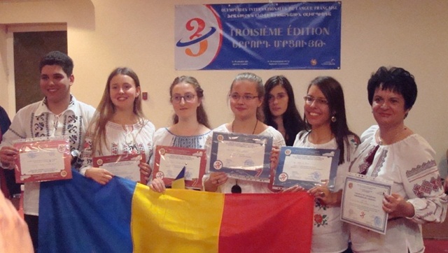 olimpiada--internationala-limba-franceză-elevi-români