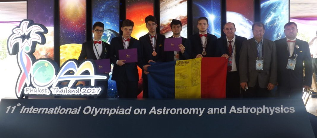 olimpiada-internationala-astronomie-astrofizica_2017 olimpiada-internationala-astronomie-astrofizica_2017