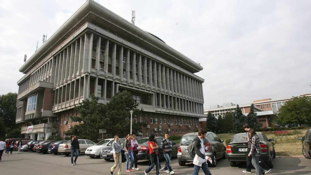 politehnica_arut teme