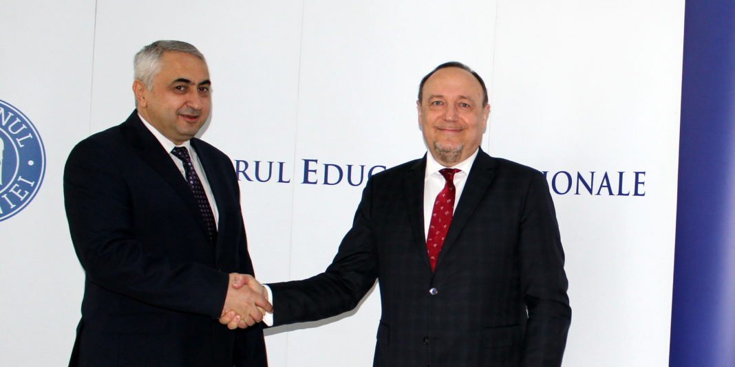 valentin popa croatia