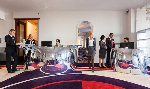 76d1d79c961472b9e0df949598e66bdd