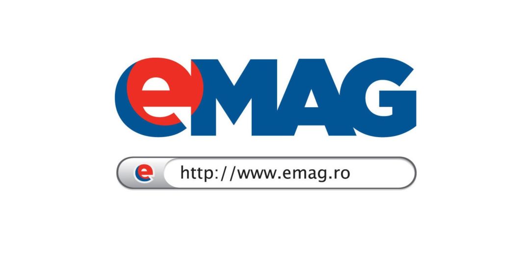 Pregătiți-vă din timp de școală cu eMAG!