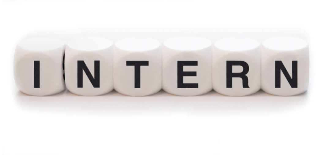 Internship-ul, recunoscut legal și în România