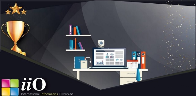 Românii, campioni la informatică