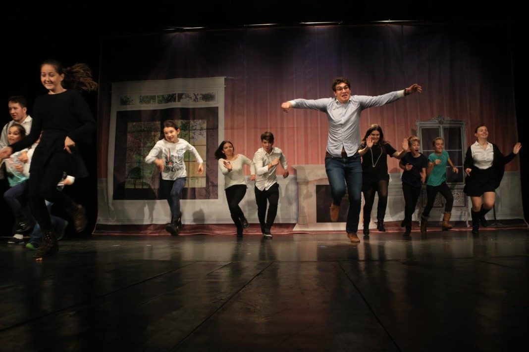 teatrelli-acces-online-la-spectacole