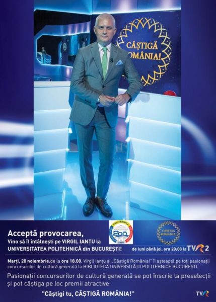 virgil-iantu-si-castiga-romania-intalnire-cu-studentii-universitatii-politehnica-din-bucuresti