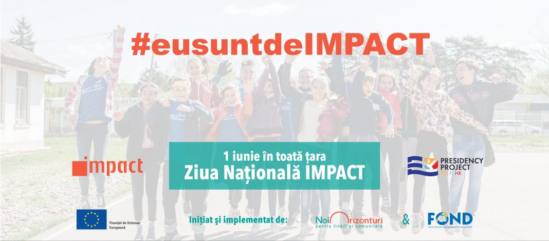 Impact