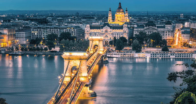 UPDATE: Primarul liberal al Budapestei, Gergely Karacsony, nu vrea universitate chineză în metropolă