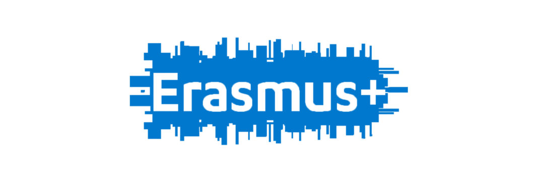 Programul pentru studenți, Erasmus+, se extinde