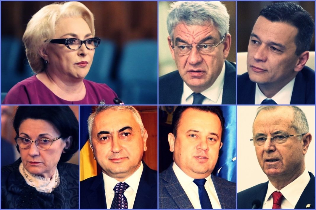 Programul de Guvernare pe Educație – ce au reușit să implementeze până acum trei premieri și patru miniștri