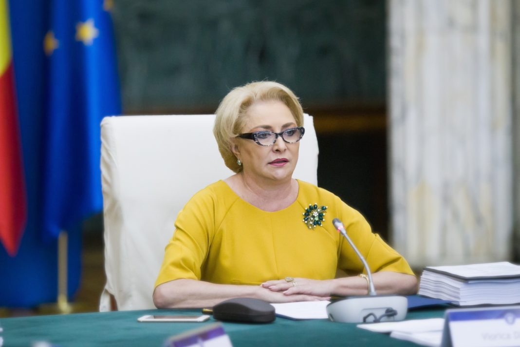 Sursa: Google.ro