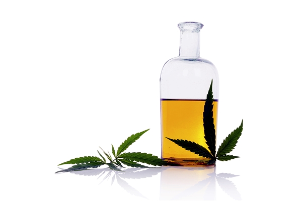 legalizeit - cannabis oil