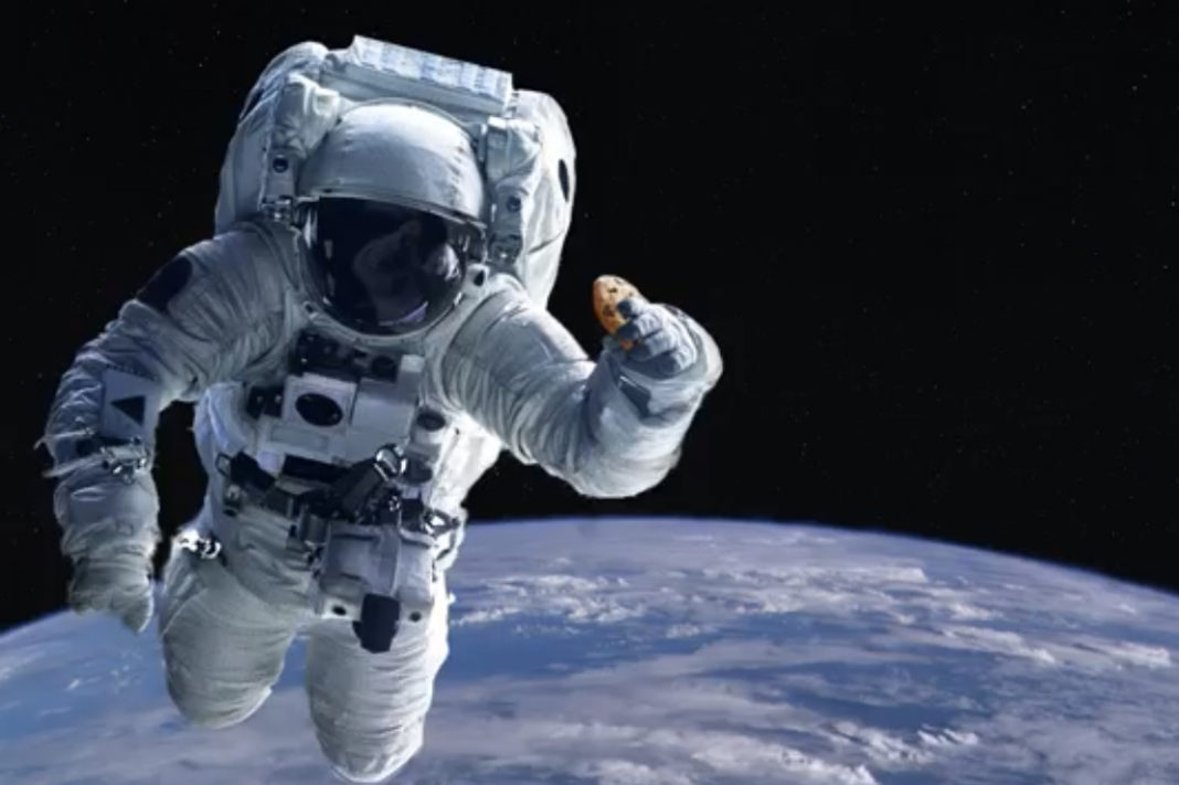 9D2D2EEA-BD0E-436F-9FEA-4222D4AE3014