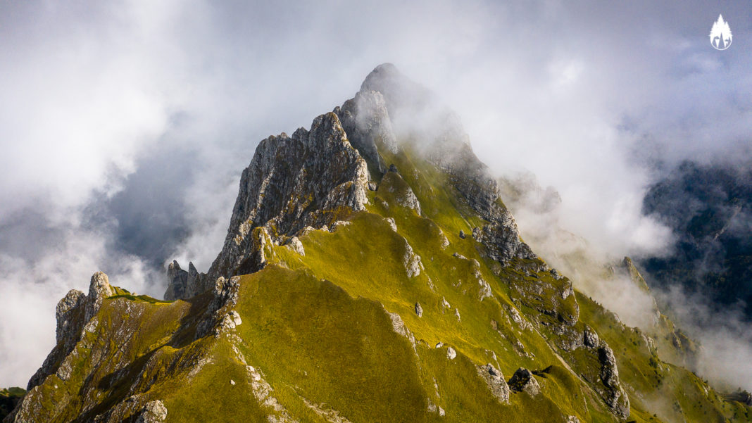 Muntii-Bucegi-Fotografii-aeriene-Zbor-peste-Muntii-Romaniei-35