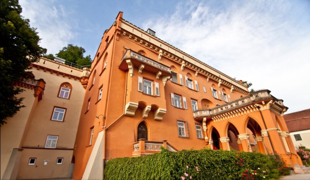 schule-schloss-stein-15