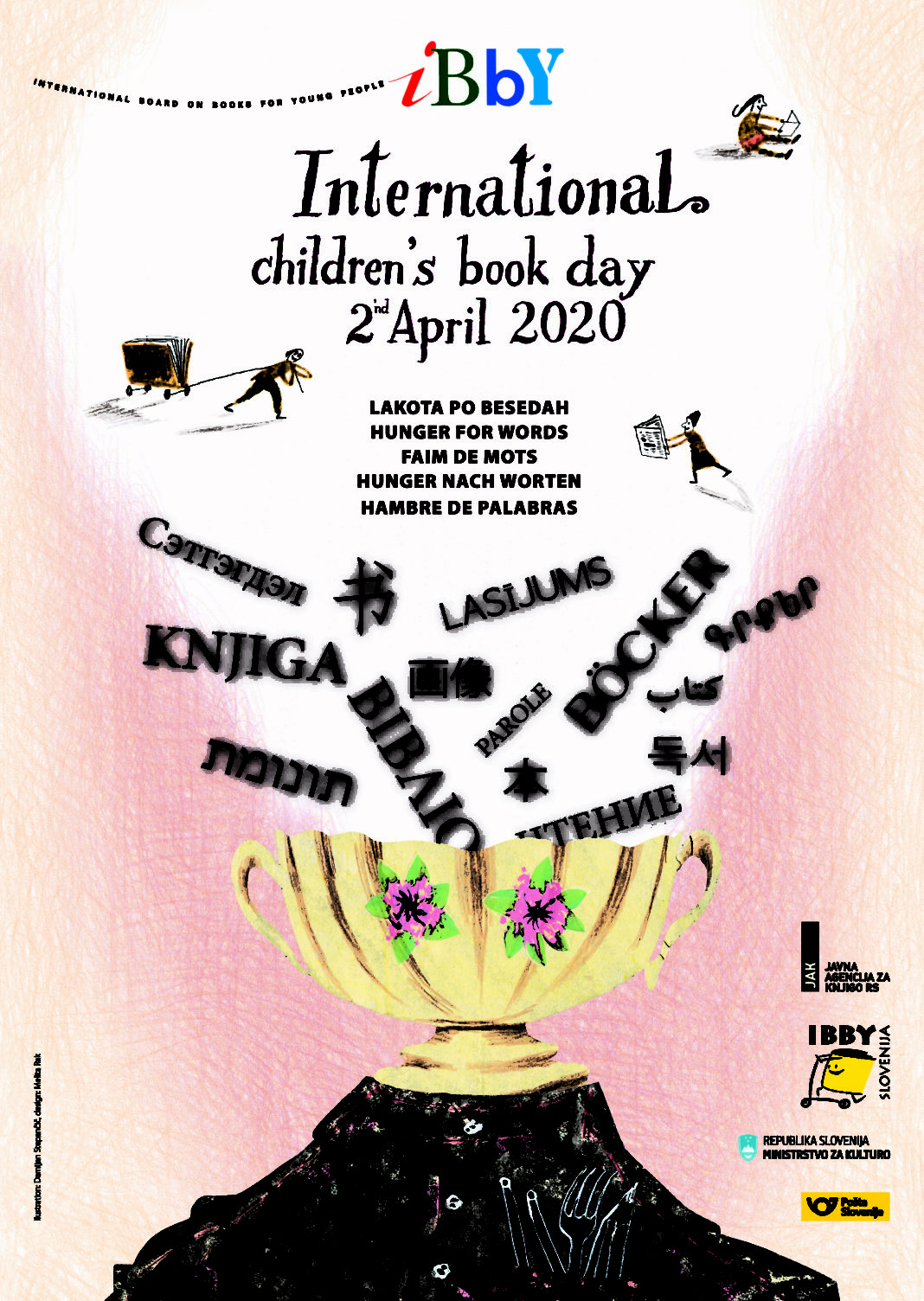 PLAKAT_iBBY_2020_9.10.2019_copy_2 carti-copii-ziua-internationala