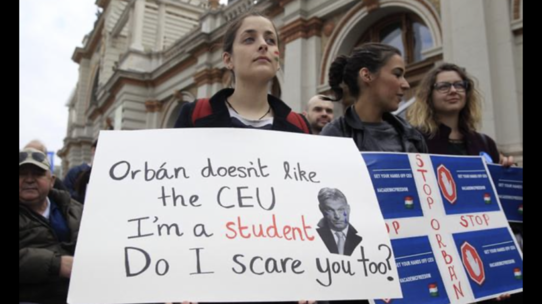 CDBD4046-D8E4-4B73-BEF4-CE9A3D9FF346