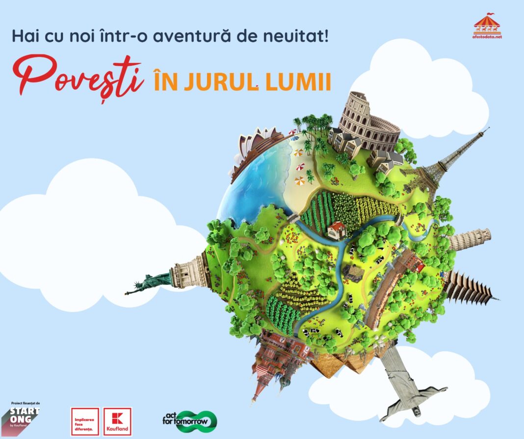 5aca145c-d908-4a45-b4ee-0bddf885b655