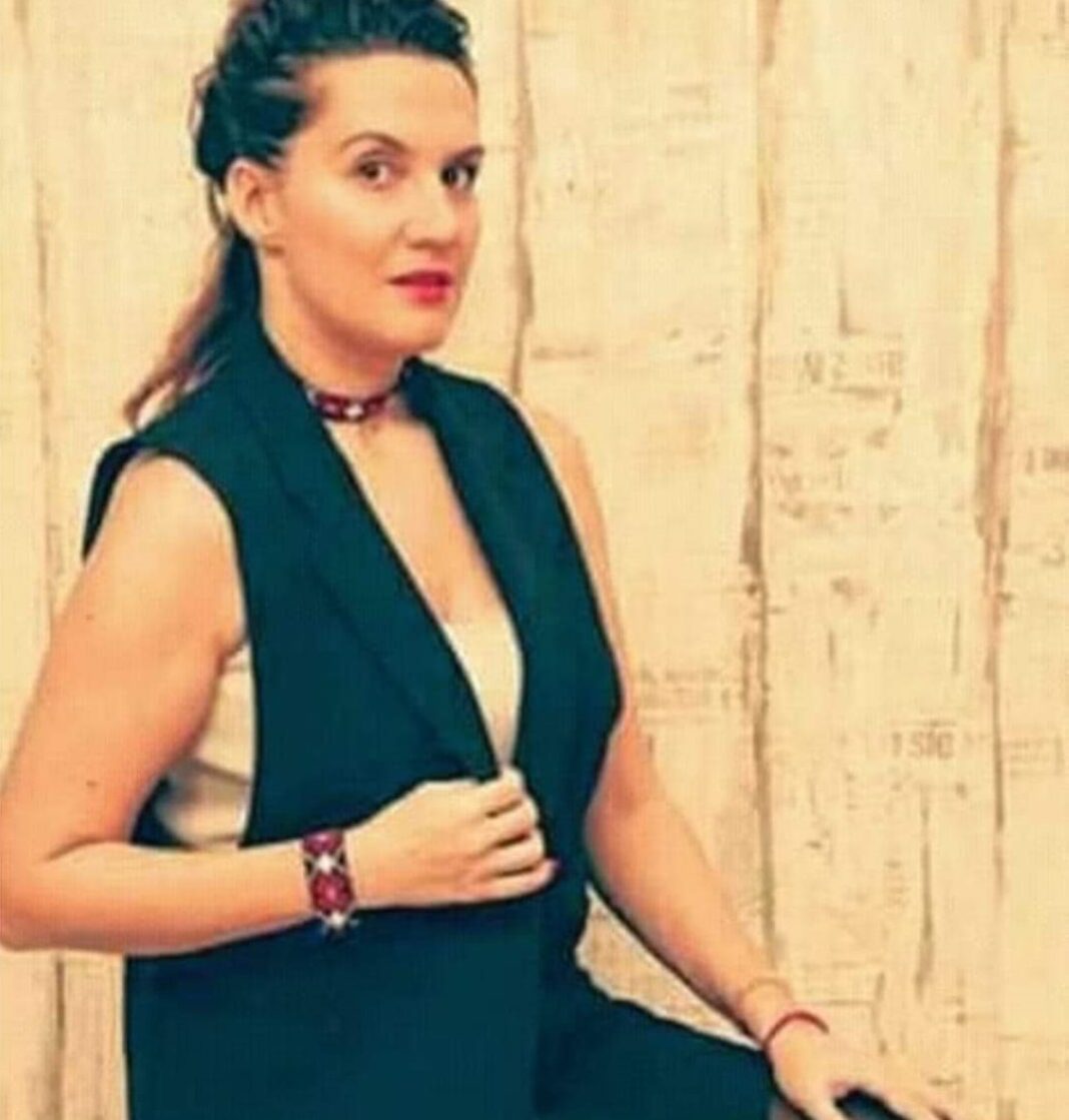 Pledoaria unui părinte