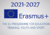 Ghidul studentului român pentru mobilitatea Erasmus+ la studii