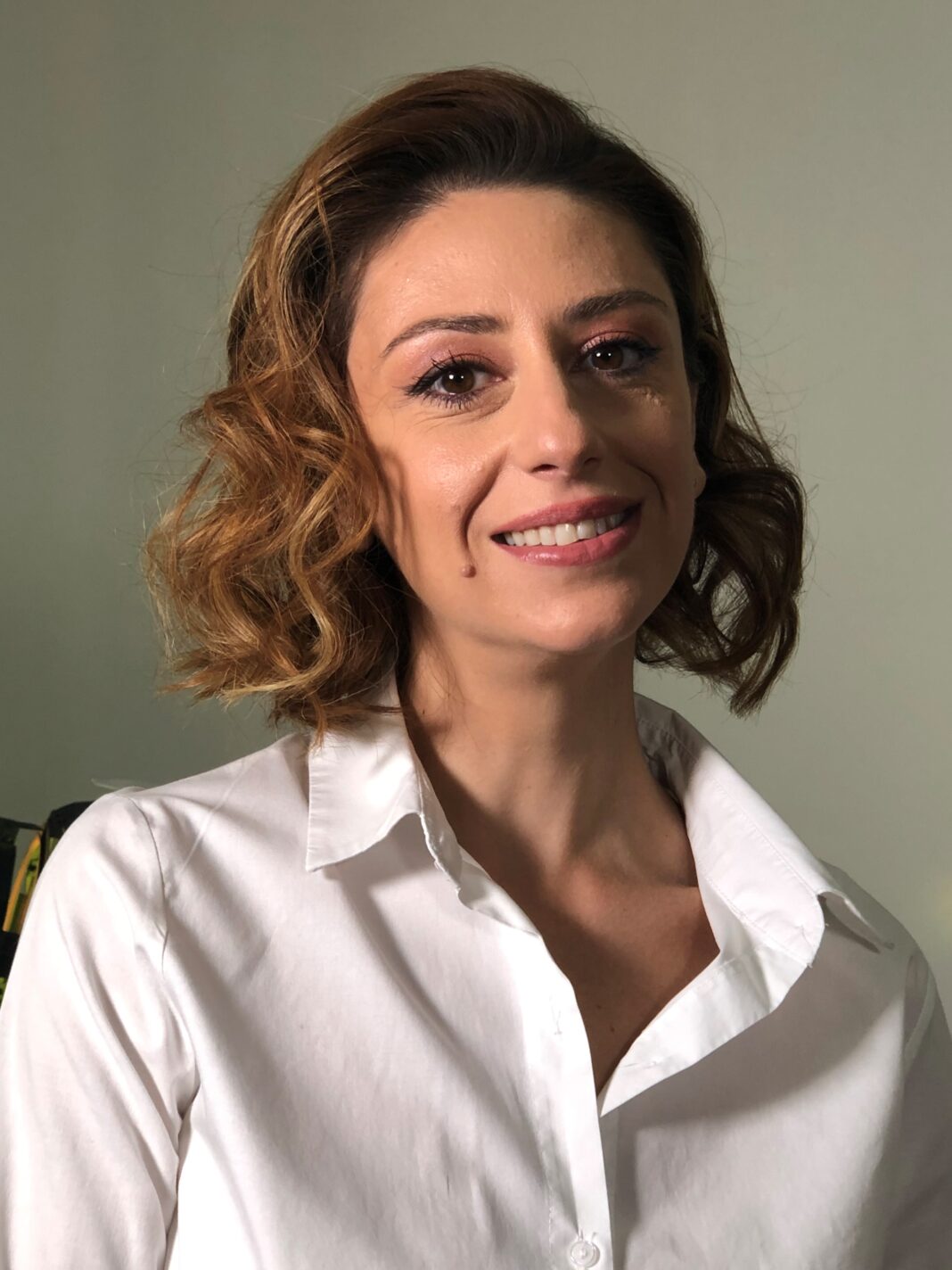 Danemarca va suspenda programele cu predare în limba engleză la academiile și colegiile profesionale din septembrie 2022