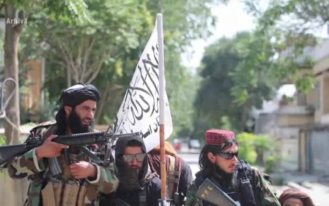 46D634EB-452A-4841-9ADF-CDCCC2B31BCB