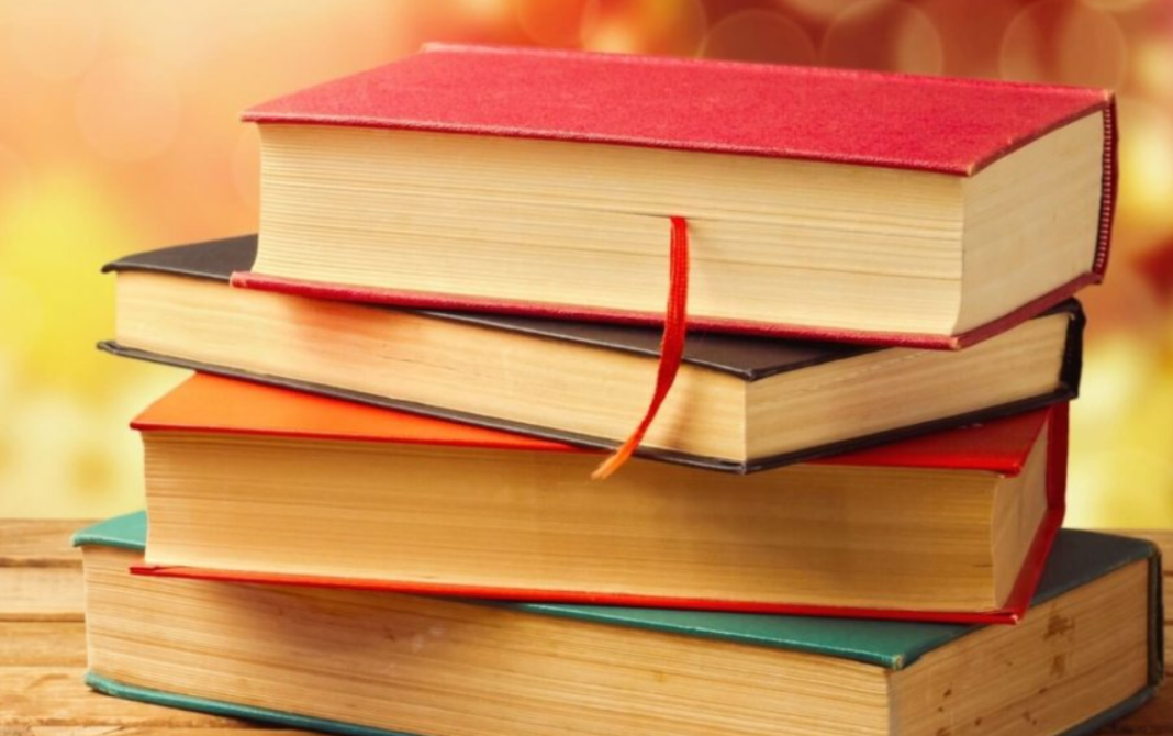 cărți / bibliotecă cărți / bibliotecă