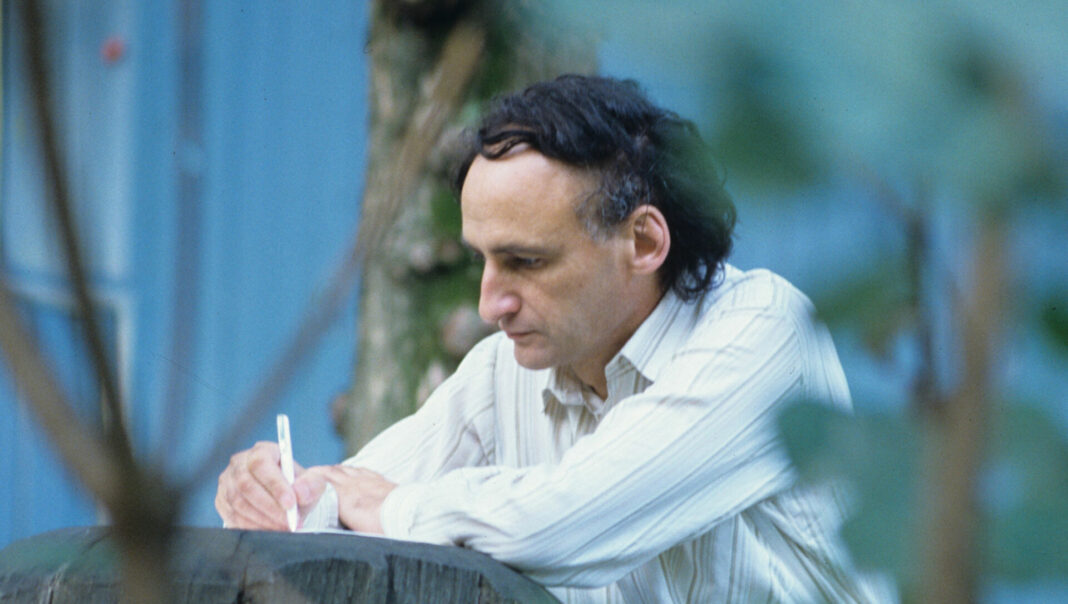 E37F3C58-AB03-44F2-A093-88FCC5FDFF88