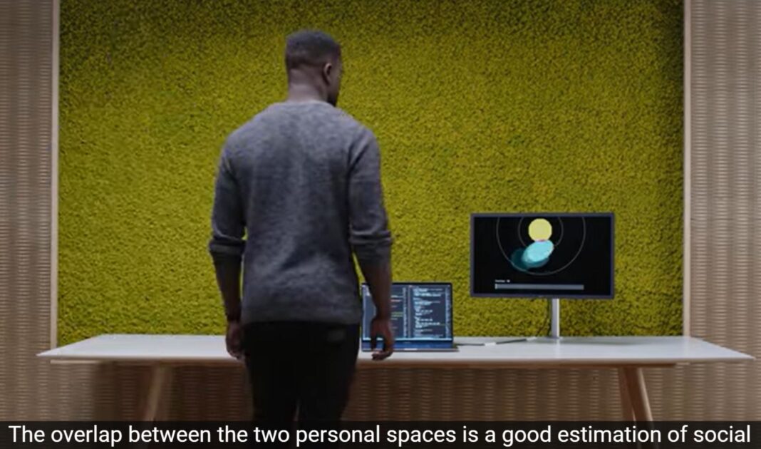 google limbajul trupului google limbajul trupului