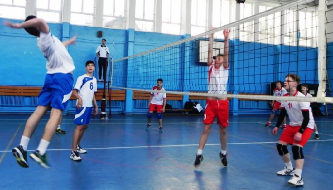 Ministrul Cîmpeanu propune schimbarea notării la orele de Educație Fizică