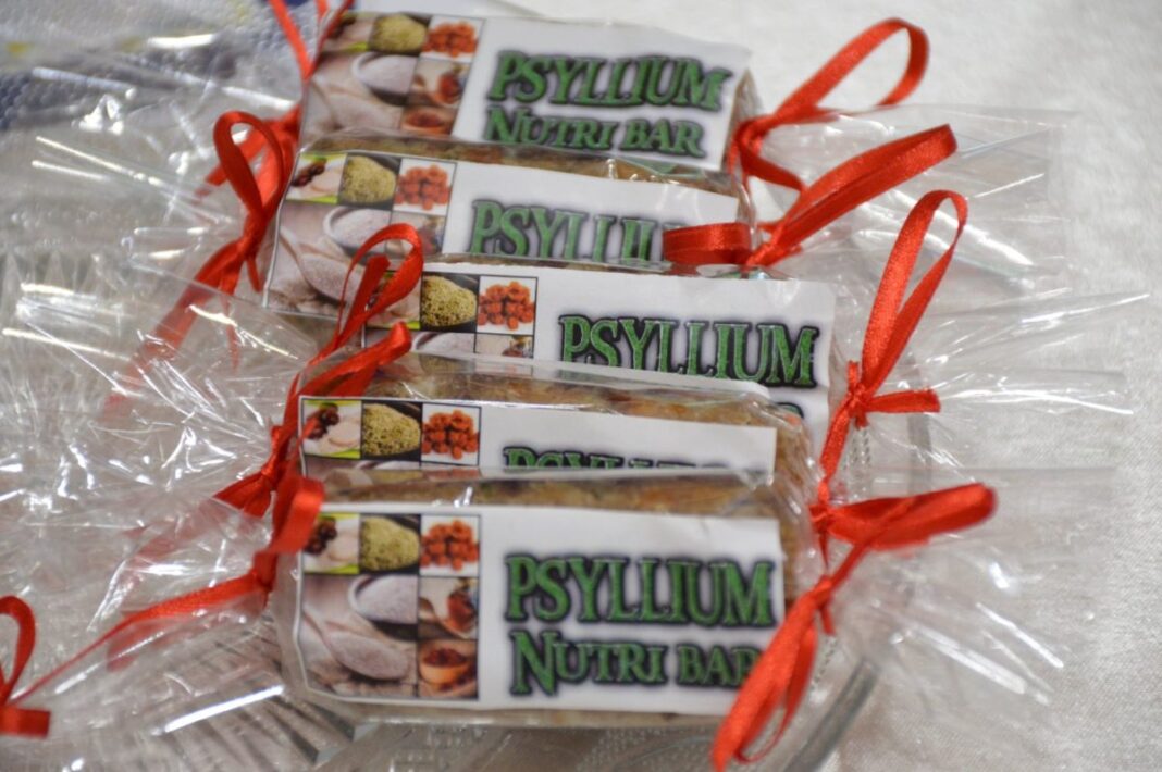 Produse alimentare inventate de studenţi în Cluj: bere cu infuzie de fistic, ravioli molecular, ciocolată vegană