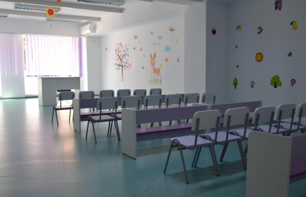 Înscrierile la creşele din Sectorul 3 – din 20 iunie, exclusiv online