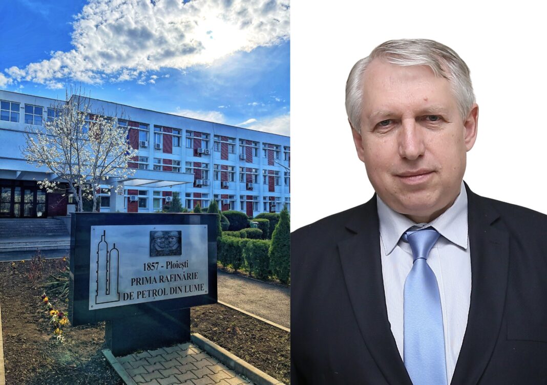 B1334D96-F934-4944-B95A-463E38746FF2