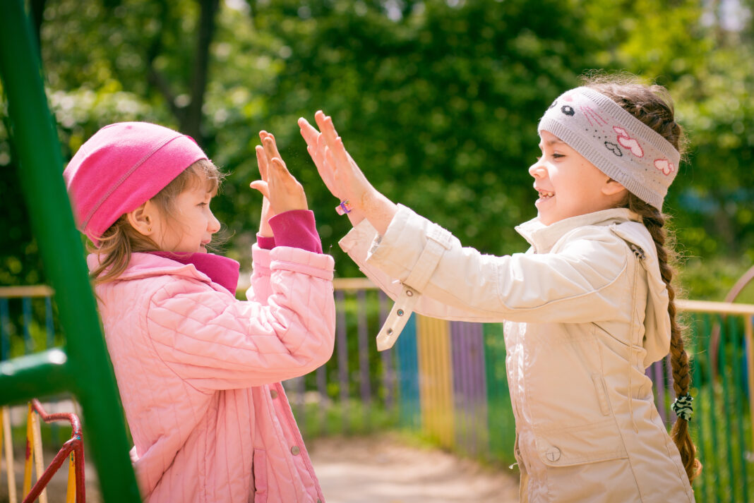 Cine sunt elevii care intră primii în vacanța mobilă din luna februarie 2023