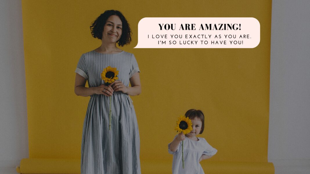 ziua complimentelor ziua complimentelor