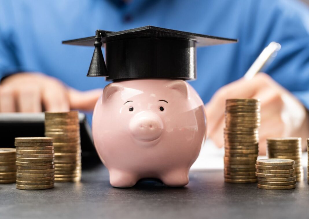 educație financiara educație financiara