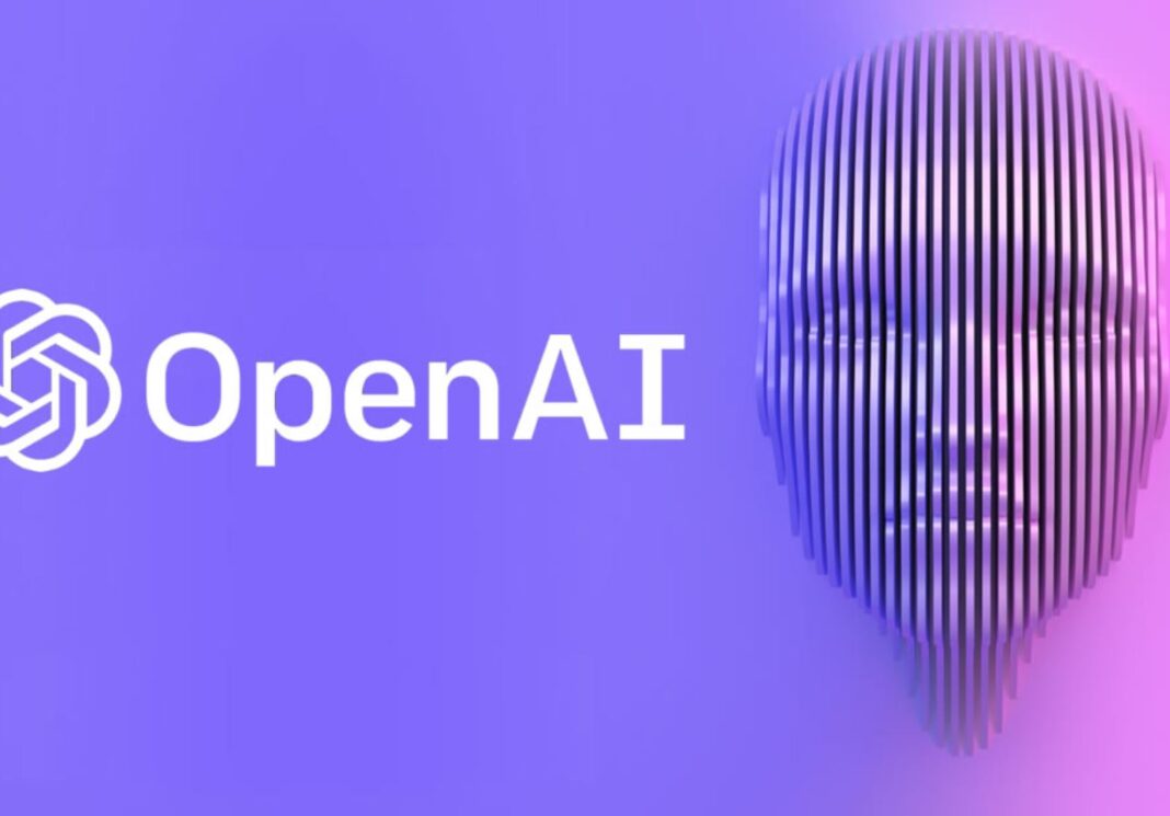 openai