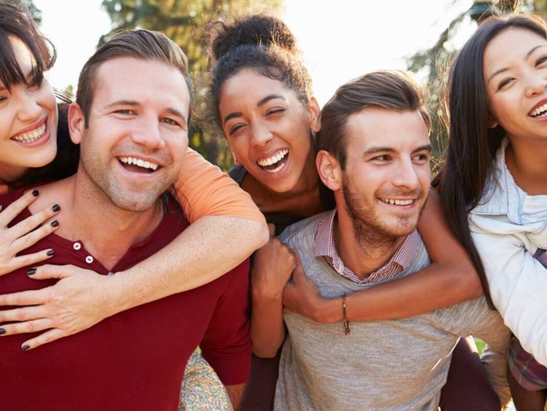 3 din 10 români cred că în 2023 situaţia de conflict din Ucraina se va ameliora/finaliza