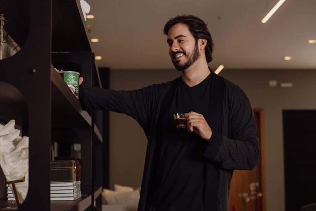 De ce un aparat de cafea cu capsule îți poate face viața mai ușoară?