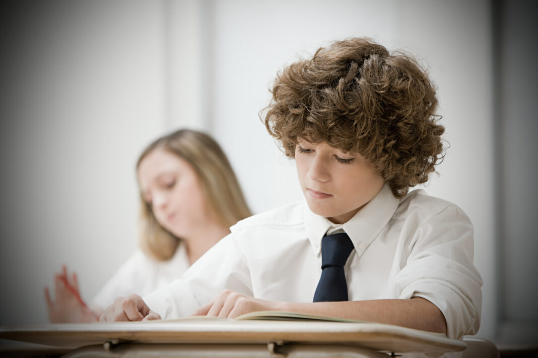 Simulare Evaluare Națională 2023: subiecte la matematică primite azi de elevi